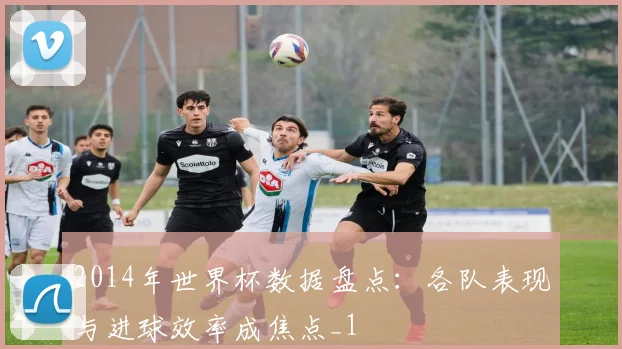 2014年世界杯数据盘点:各队表现与进球效率成焦点_1