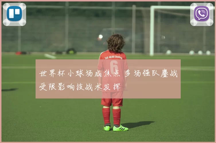 世界杯小球场成焦点 多场强队鏖战受限影响技战术发挥