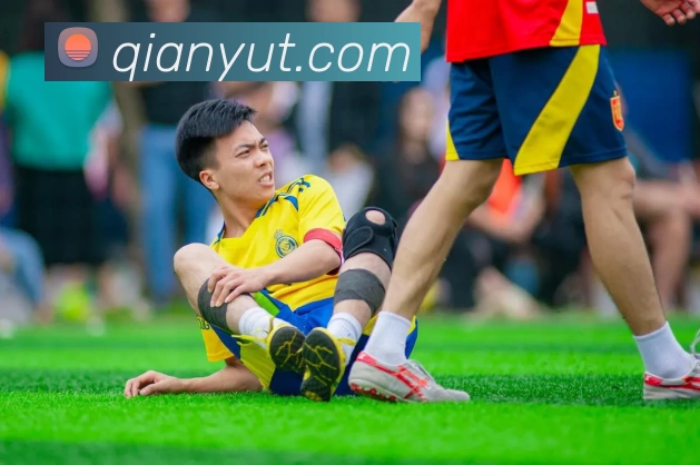 App Interface Preview