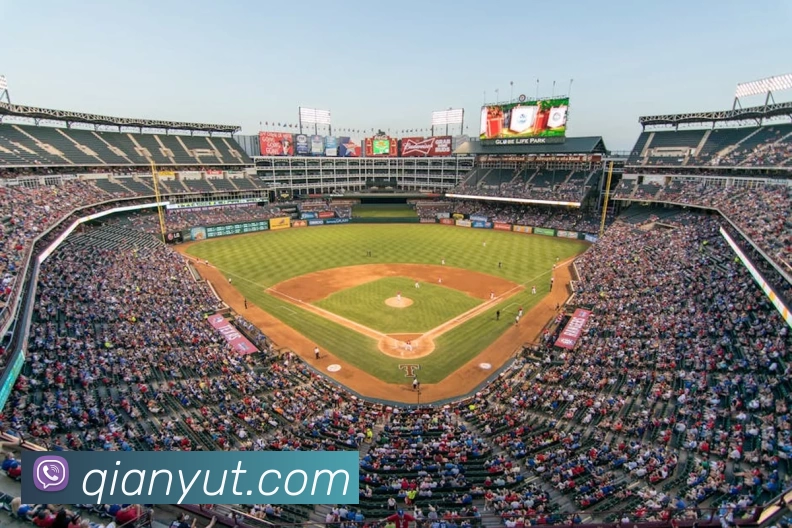 数据防护可视化